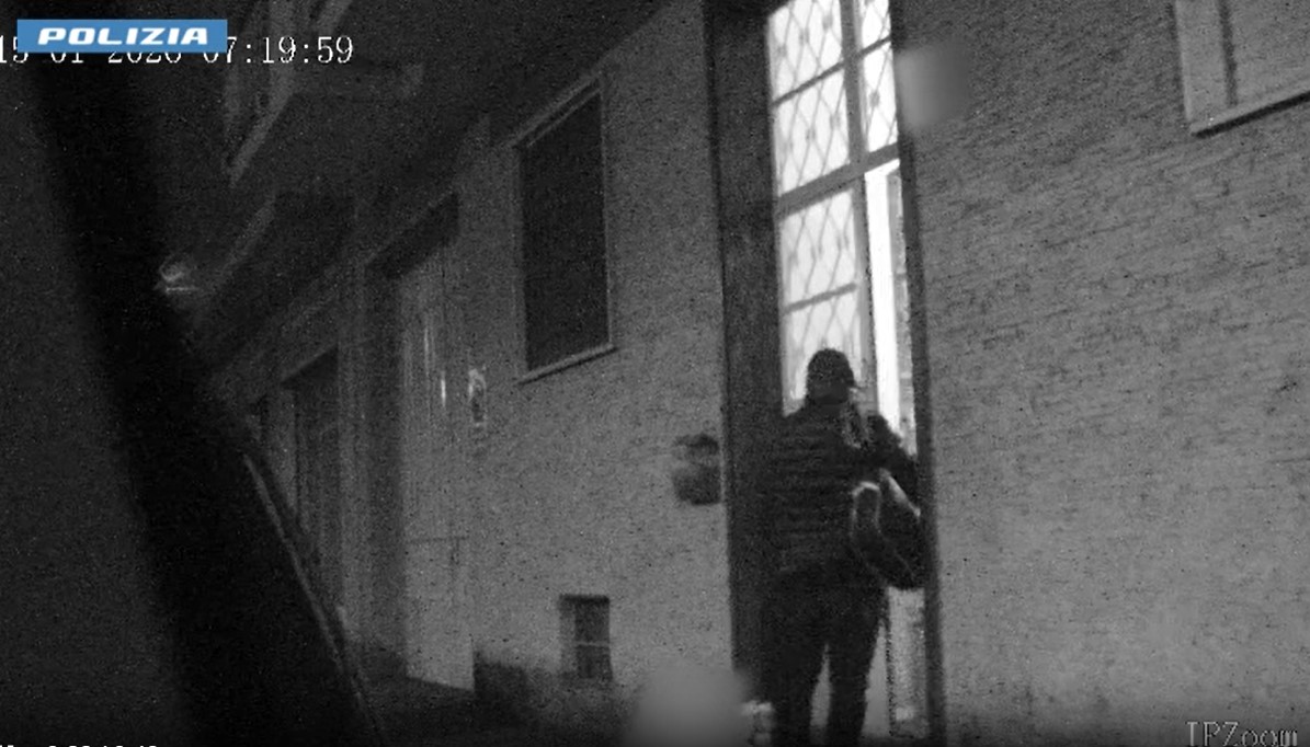 Spedizione punitiva contro un 17enne a Torino: arrestato l’ultimo responsabile dell’aggressione