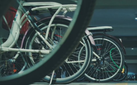 Velostazioni in Piemonte: interventi previsti ad Asti e Alessandria, confronto aperto su Novara