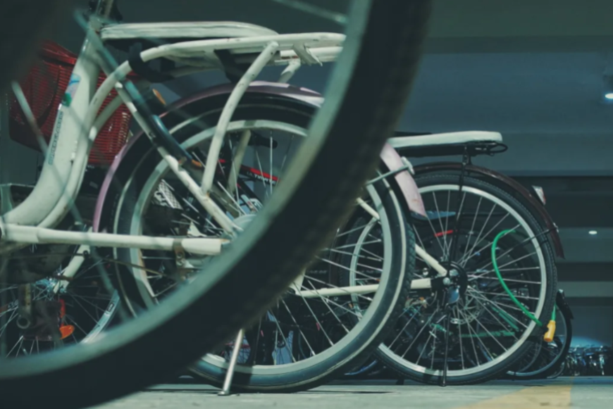 Velostazioni in Piemonte: interventi previsti ad Asti e Alessandria, confronto aperto su Novara