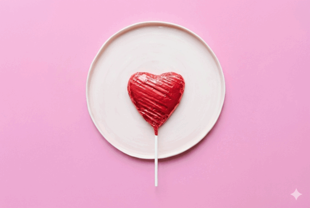 Nutrire il cuore: la dieta proteggi-cuore per la salute cardiovascolare