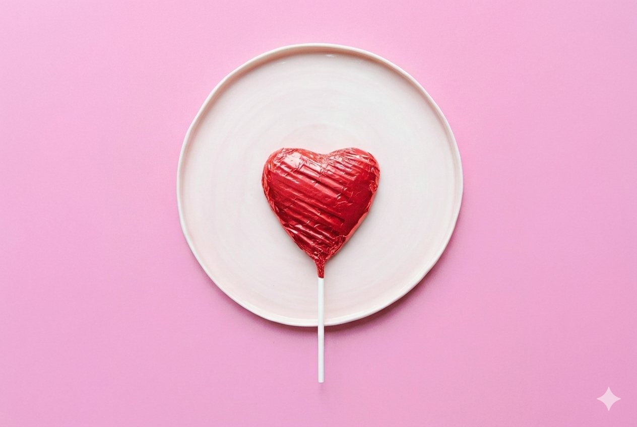 Nutrire il cuore: la dieta proteggi-cuore per la salute cardiovascolare