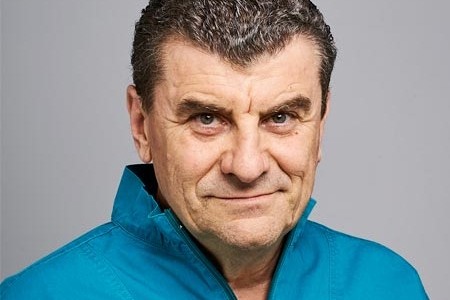 Medico dentista alessandrino scomparso a Capo Verde la notte di Capodanno