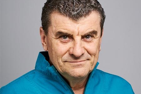 Medico dentista alessandrino scomparso a Capo Verde la notte di Capodanno