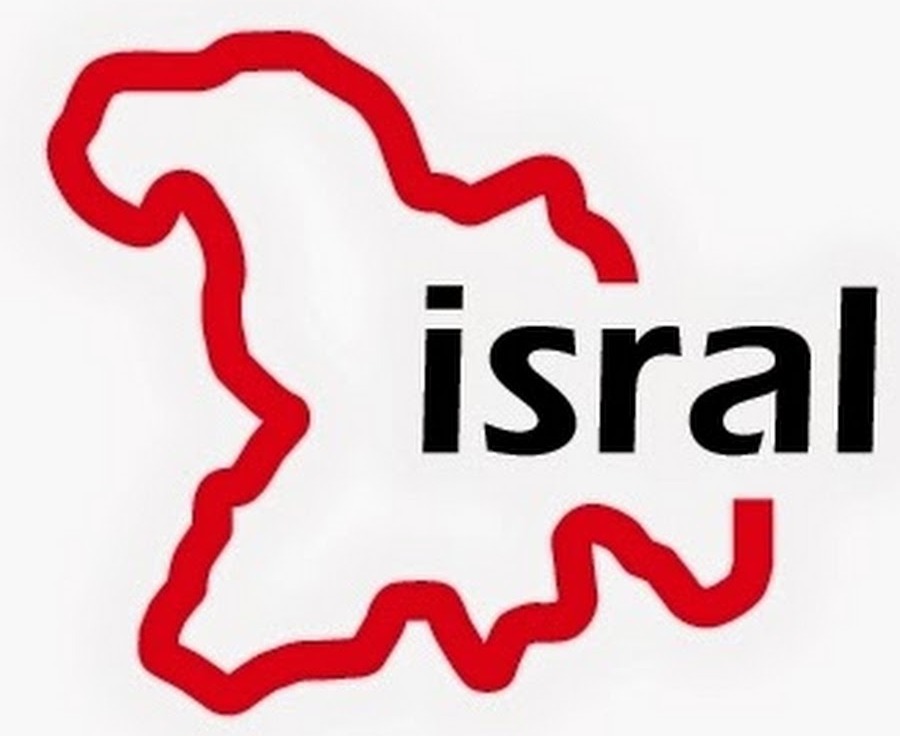 Alessandria, mercoledì la presentazione del n° 77-78 di QSC Quaderno di Storia Contemporanea