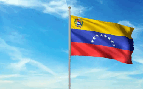 L’imprenditore tortonese Luigi Gasperin ancora in carcere in Venezuela