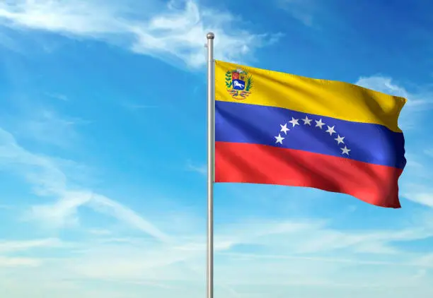 L’imprenditore tortonese Luigi Gasperin ancora in carcere in Venezuela