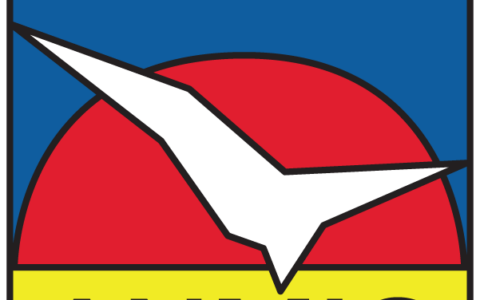 ANMIC Alessandria, focus sulla riforma dell’invalidità civile