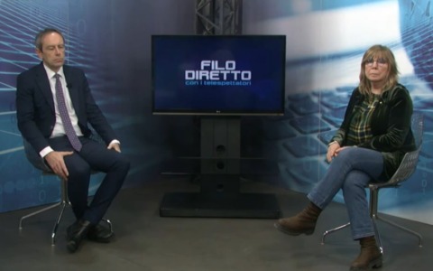 Rifiuti, decoro e sicurezza: Alessandria cerca una svolta concreta tra controlli e nuovi investimenti