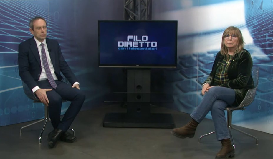 Rifiuti, decoro e sicurezza: Alessandria cerca una svolta concreta tra controlli e nuovi investimenti