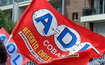 Cambio appalto alla Tomato Farm di Pozzolo Formigaro, Adl Cobas: “Nessun arretramento, ma un avanzamento salariale”