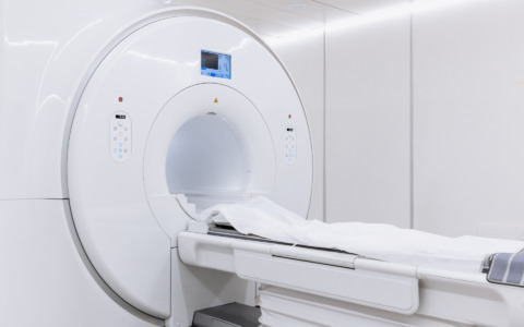 Università di Torino e Affidea -Cdc: insieme per un progetto di ricerca su reperti dell’antico Egitto