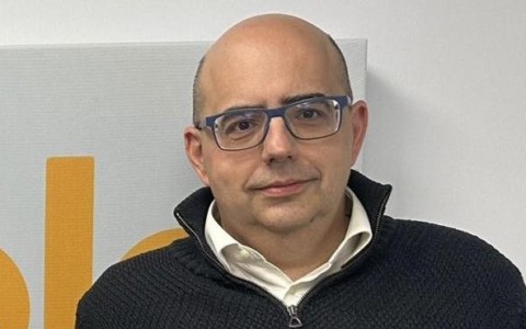 Addio ad Adriano Simoni, direttore dell’ambito idrico Egato6