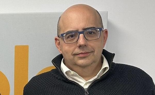 Addio ad Adriano Simoni, direttore dell’ambito idrico Egato6