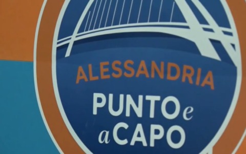 La salute dei cittadini al centro di quattro tavoli di Alessandria Punto e a capo
