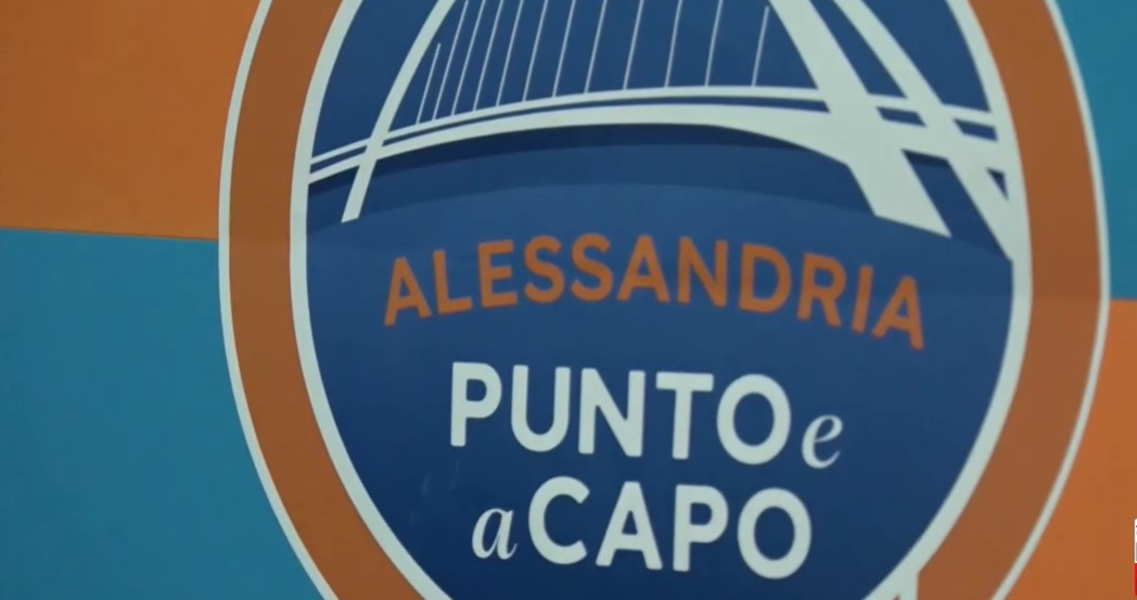 La salute dei cittadini al centro di quattro tavoli di Alessandria Punto e a capo