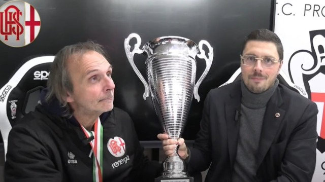 Gli atti vandalici a Vercelli non spengono la festa dell’Alessandria. Domenica arriva la Monregalese