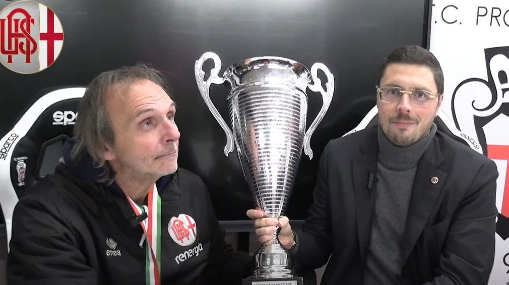 Gli atti vandalici a Vercelli non spengono la festa dell’Alessandria. Domenica arriva la Monregalese