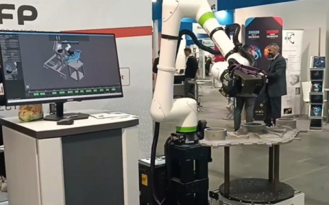 Automotive e digitale, il futuro passa da Torino