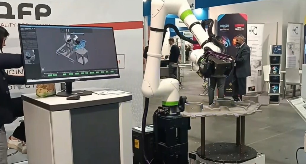 Automotive e digitale, il futuro passa da Torino