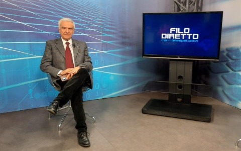 Sanità pubblica, rispetto e sicurezza: quando il disagio diventa conflitto