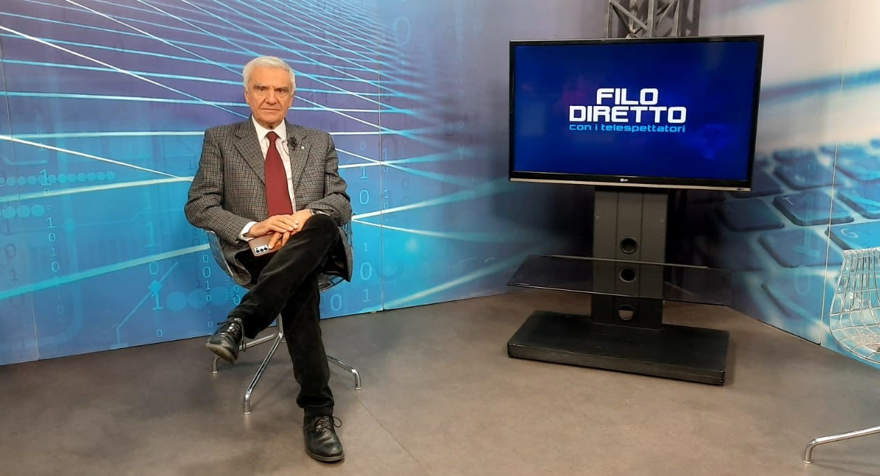 Sanità pubblica, rispetto e sicurezza: quando il disagio diventa conflitto