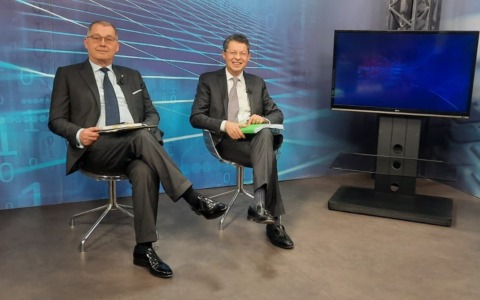 Referendum sulla magistratura: perché il voto conta davvero