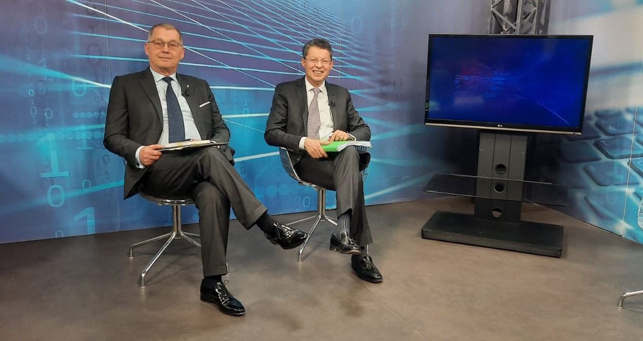 Referendum sulla magistratura: perché il voto conta davvero