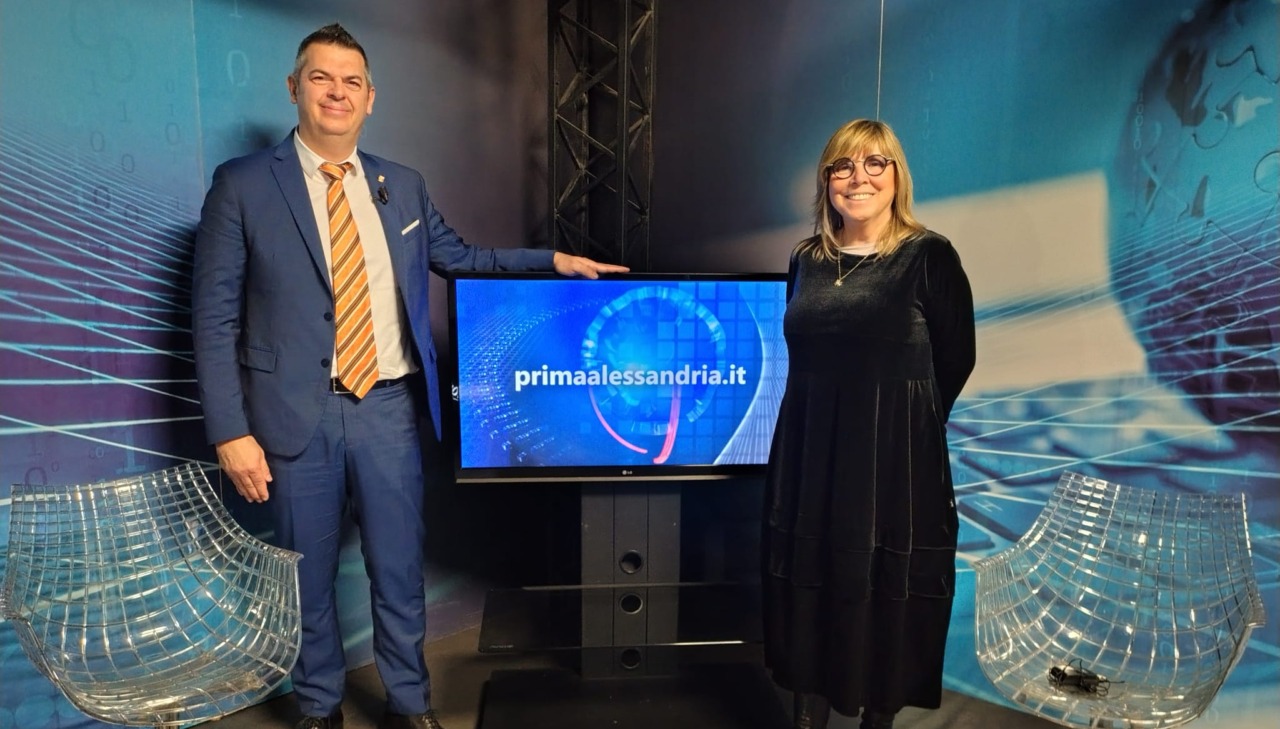 Strade provinciali al limite: rattoppi, buche e risorse che non bastano