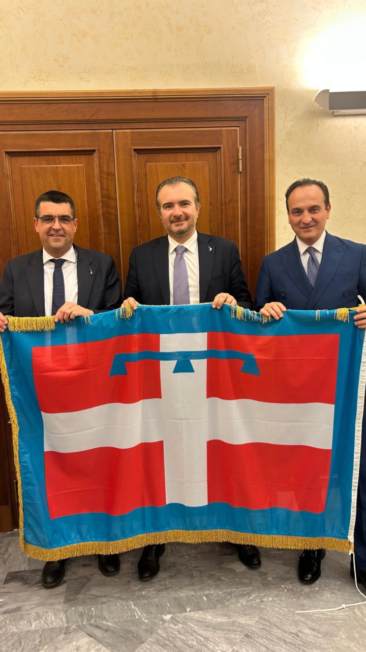 Autonomia differenziata: via libera del Consiglio dei Ministri agli schemi di intese preliminari