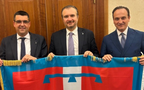 Autonomia differenziata: via libera del Consiglio dei Ministri agli schemi di intese preliminari