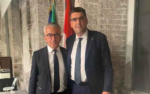 Peste suina: dalla Regione agevolazioni per le aziende interessate dalle limitazioni