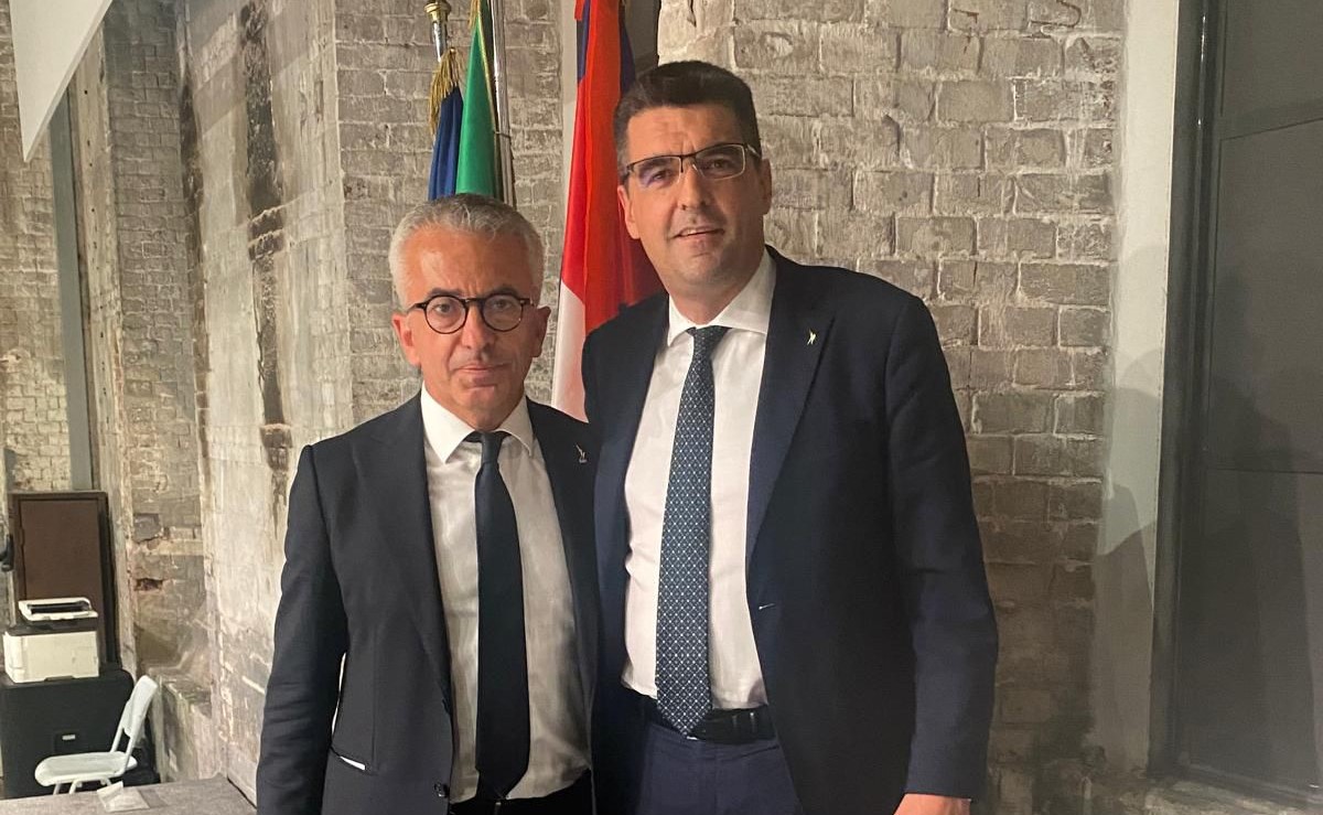 Peste suina: dalla Regione agevolazioni per le aziende interessate dalle limitazioni