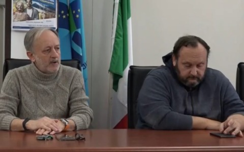 Cgil e Uil: “Ancora cinque lavoratori di Amag Mobilità a rischio, tre in aspettativa senza stipendio”