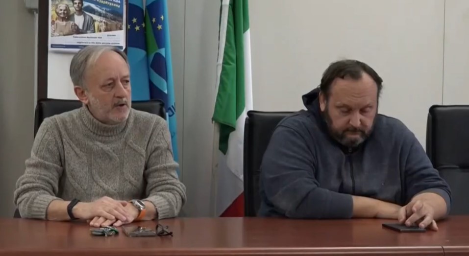 Cgil e Uil: “Ancora cinque lavoratori di Amag Mobilità a rischio, tre in aspettativa senza stipendio”