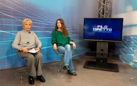 PFAS, Spinetta Marengo al centro dell’emergenza ambientale