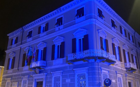 Bilancio, Geirino e sicurezza al centro del consiglio comunale di Ovada