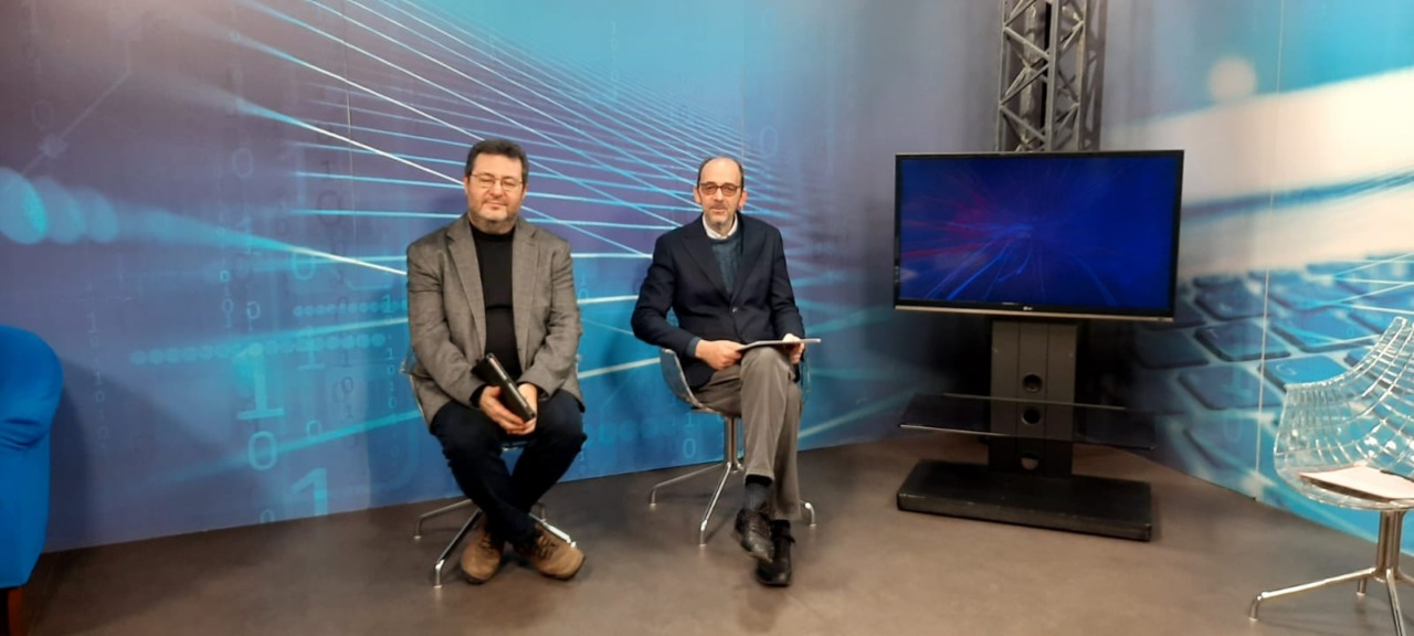 Studiare musica ad Alessandria: come entrare al Conservatorio Vivaldi