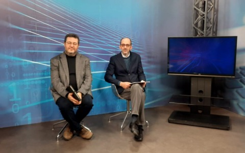 Studiare musica ad Alessandria: come entrare al Conservatorio Vivaldi