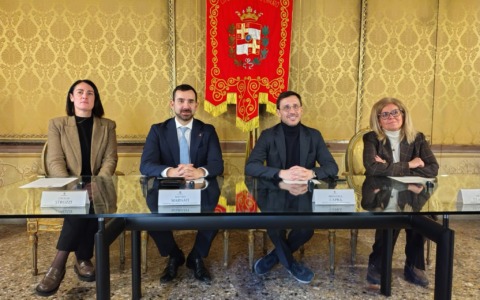 Casale Monferrato: altri 2 milioni e mezzo per le bonifiche da amianto