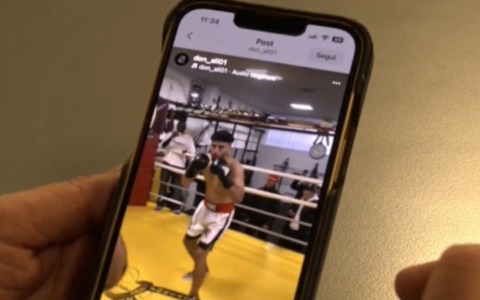 Sorveglianza speciale per don Alì, il re dei maranza della periferia nord di Torino