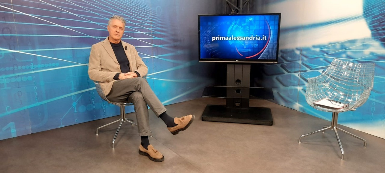 Trent’anni di cardiochirurgia: Alessandria racconta la sua eccellenza