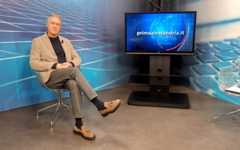 Trent’anni di cardiochirurgia: Alessandria racconta la sua eccellenza