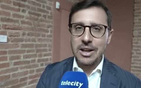 Il sindaco di Casale Monferrato chiede al Csm di intervenire sul caso Report