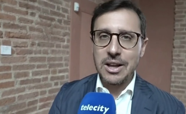 Il sindaco di Casale Monferrato chiede al Csm di intervenire sul caso Report