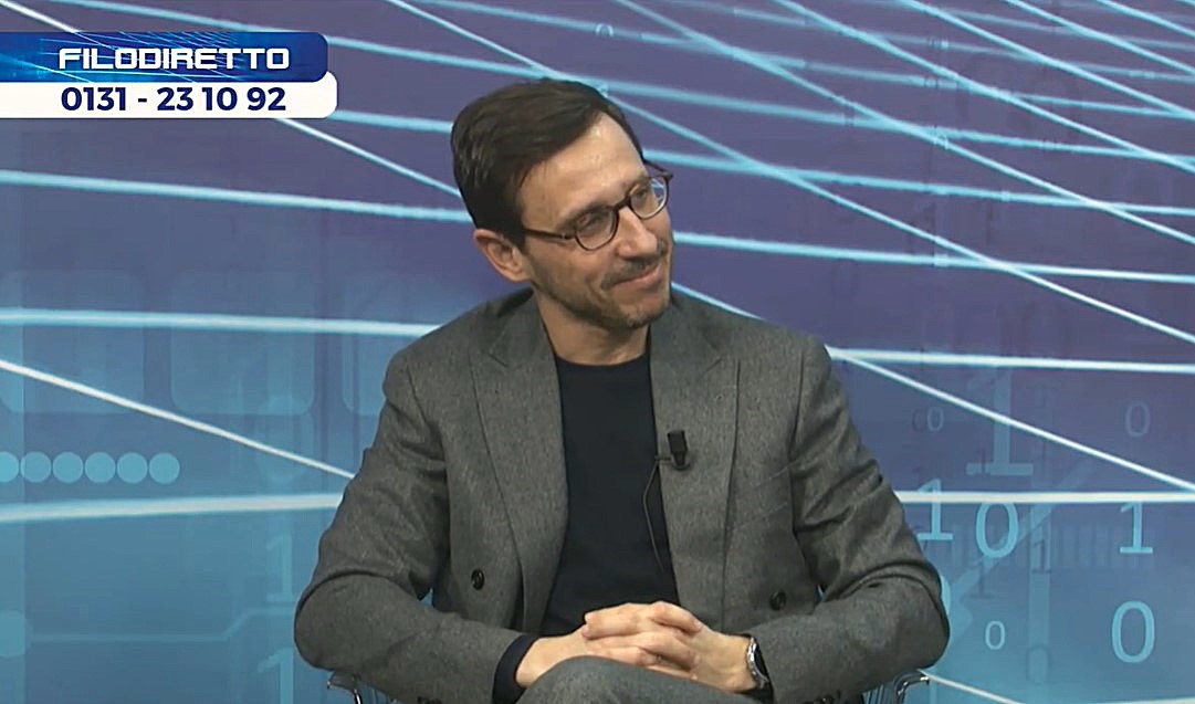 Amianto: a Casale bonifiche, fondi pubblici e il peso di una vicenda ancora aperta