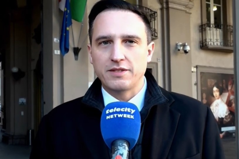 Emanuele Locci nominato Presidente della commissione nazionale Legalità ANCI