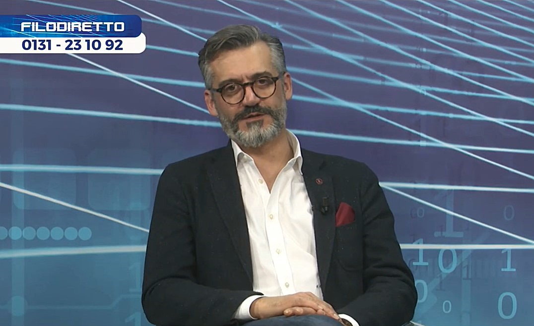 Logistica fuori dal centro, strade da ricostruire: Tortona cerca l’equilibrio