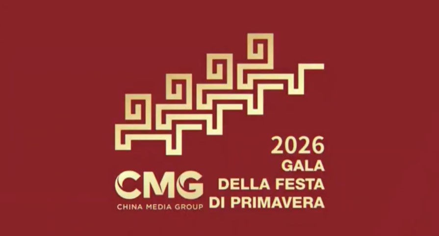 In esclusiva il Gala del Festival di Primavera in diretta su Alma Tv e Marco Polo Travel