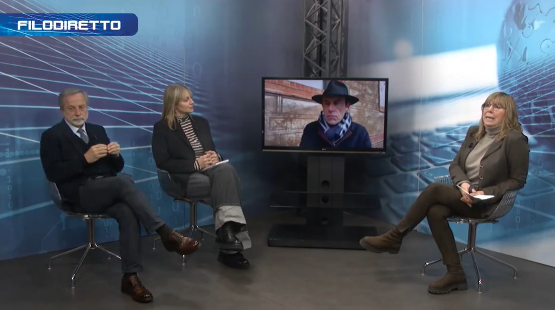 Il Giro d’Italia riaccende i riflettori sulla provincia di Alessandria