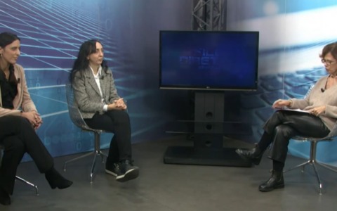 Tumore al seno, allarme tra le giovani: la ricerca punta sulla diagnosi precoce